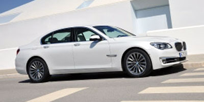 bmw 7 series 2013 WBAYF8C5XDD141662 image bmw 7 series 2013 WBAYF8C5XDD141662 image